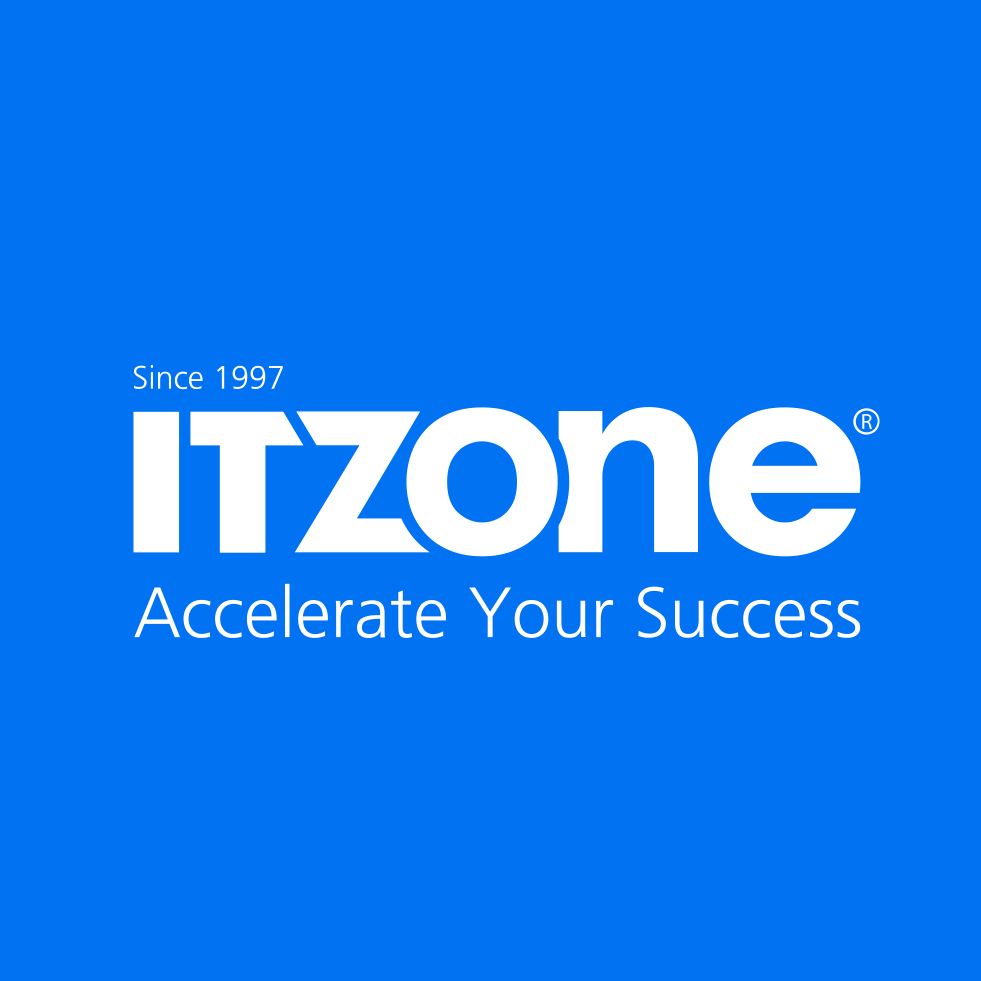ITZone LLC