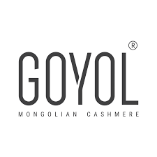 Goyol Cashmere LLC