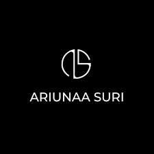 ARIUNAA SURI LLC