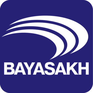BAYASAKH INTERNATIONAL LLC